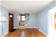 7209 W Rascher, Chicago, IL 60656