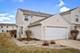 25205 Shannon, Manhattan, IL 60442