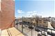 4812 W Montrose Unit 301, Chicago, IL 60641