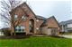 24225 Golden Sunset, Plainfield, IL 60585