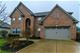 24225 Golden Sunset, Plainfield, IL 60585