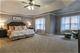 24225 Golden Sunset, Plainfield, IL 60585