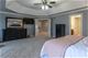 24225 Golden Sunset, Plainfield, IL 60585