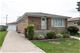 8627 N Ozanam, Niles, IL 60714