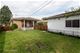 8627 N Ozanam, Niles, IL 60714