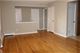 5775 N Northwest Unit 301, Chicago, IL 60631