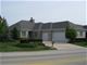 22824 Pilcher, Plainfield, IL 60544