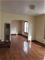 3022 S Haynes Unit 2R, Chicago, IL 60608