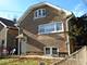 1801 S 59th, Cicero, IL 60804