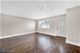 1243 W 112th, Chicago, IL 60643