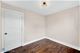 1243 W 112th, Chicago, IL 60643