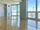 195 N Harbor Unit 4301, Chicago, IL 60601