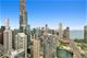 195 N Harbor Unit 4301, Chicago, IL 60601