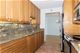 195 N Harbor Unit 4301, Chicago, IL 60601