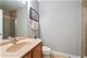 8 W Monroe Unit 1608, Chicago, IL 60603