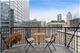 8 W Monroe Unit 1608, Chicago, IL 60603