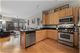 8 W Monroe Unit 1608, Chicago, IL 60603