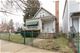 10801 S Avenue N, Chicago, IL 60617