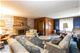 10801 S Avenue N, Chicago, IL 60617