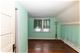 10801 S Avenue N, Chicago, IL 60617