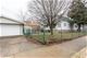 10801 S Avenue N, Chicago, IL 60617