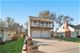 1329 Gates, Montgomery, IL 60538