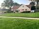 336 Orchard, Roselle, IL 60172