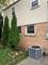 336 Orchard, Roselle, IL 60172