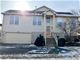 580 Littleton Unit 27-1, Elgin, IL 60120