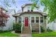 5312 W Newport, Chicago, IL 60641