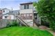 5312 W Newport, Chicago, IL 60641