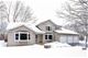 36W044 Hollowside, Dundee, IL 60118