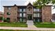 17 N Madison Unit 9, La Grange, IL 60525