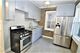 6331 S Throop Unit 1R, Chicago, IL 60636