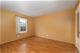 369 Greystone Unit C1, Schaumburg, IL 60193