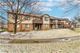 369 Greystone Unit C1, Schaumburg, IL 60193