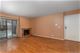 369 Greystone Unit C1, Schaumburg, IL 60193