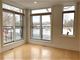 950 W Cullerton Unit B, Chicago, IL 60608