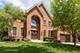 995 Forest, Sugar Grove, IL 60554