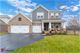 1517 Dogwood, Woodridge, IL 60517