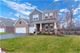 1517 Dogwood, Woodridge, IL 60517