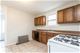 3325 W Berteau Unit 3, Chicago, IL 60618