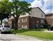 4533 Prescott, Lyons, IL 60534