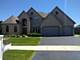 20570 Lennon, Frankfort, IL 60423