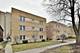 248 S Marion Unit 3, Oak Park, IL 60302