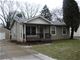 117 Terry, Woodstock, IL 60098