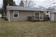 117 Terry, Woodstock, IL 60098