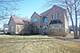 621 Clover, Algonquin, IL 60102