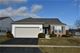 13330 Green Meadow, Huntley, IL 60142