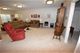 13330 Green Meadow, Huntley, IL 60142